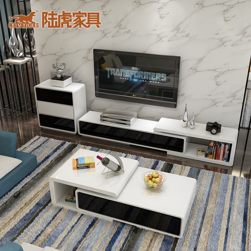 ½������輸����LH-778