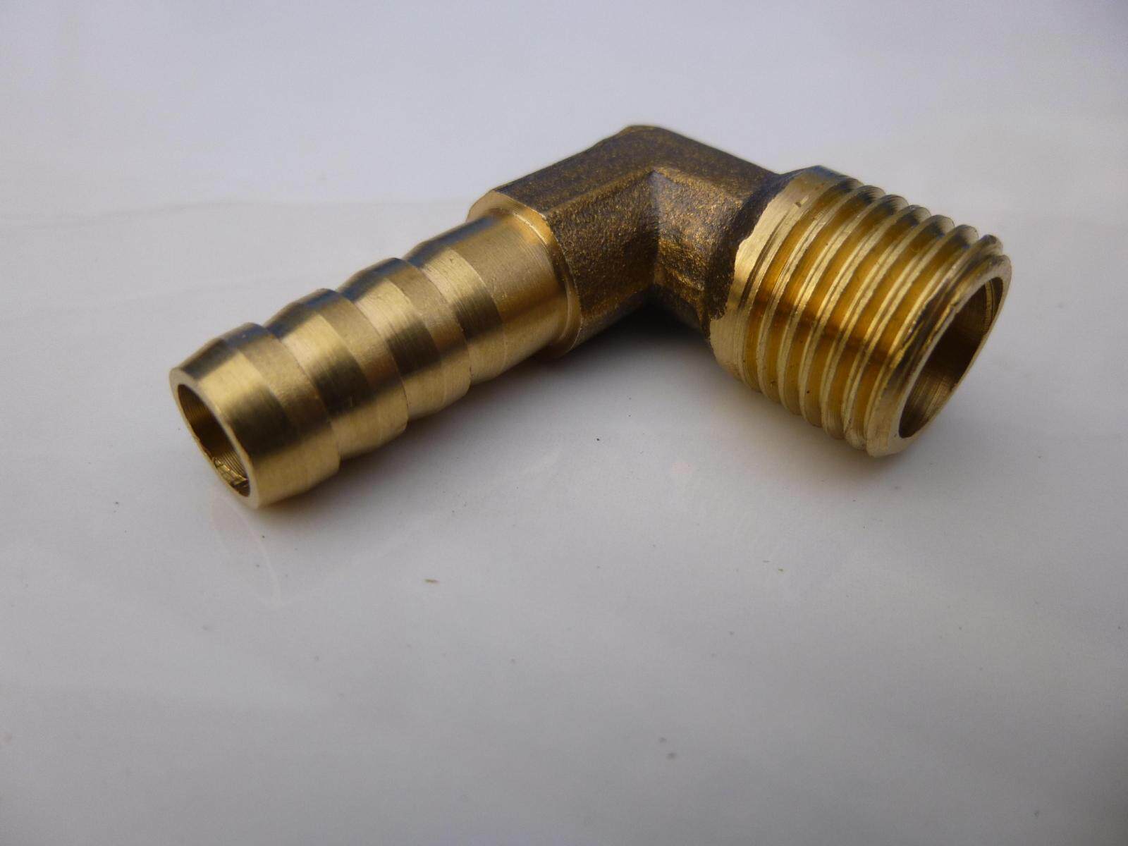 1 minute 2 points 3 points 4 points outer silk elbow pagoda gas pipe 8 10 90 degree elbows 1 8 1 4 3 8 1 2