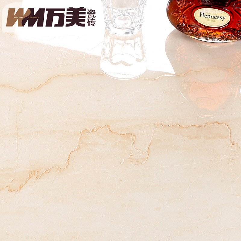 ������ש�´���ʯȫWD004P