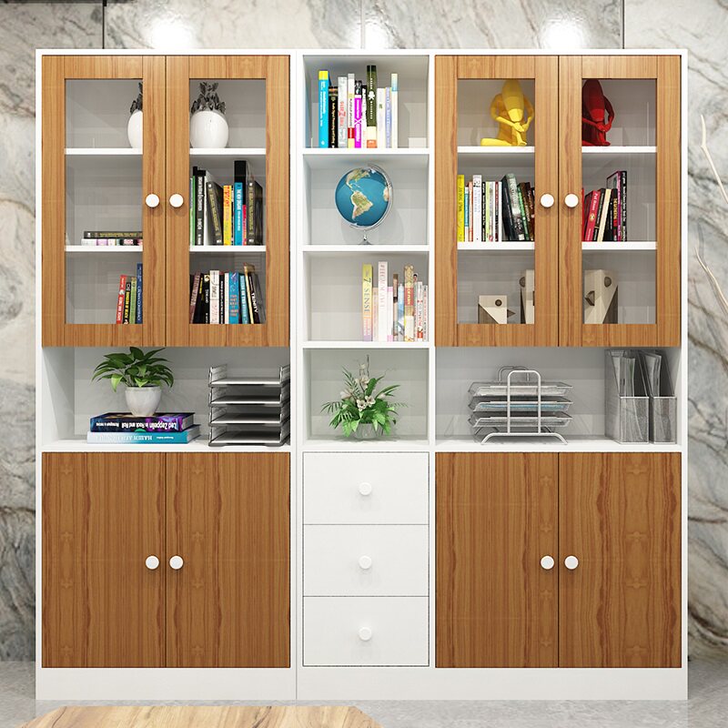 ���ʼ�Լ�ִ����Ŵ����SG-03