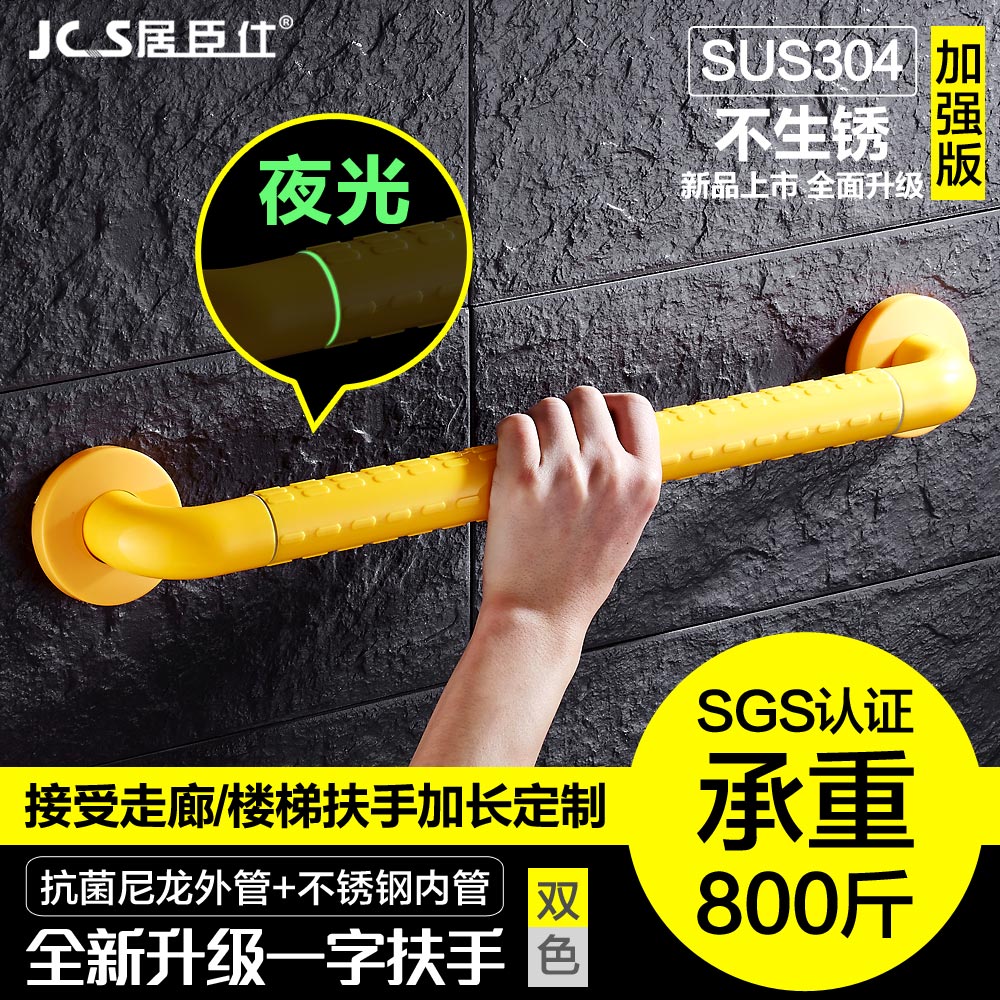 �ӳ������ϰ�����ԡ����Ͱ8258