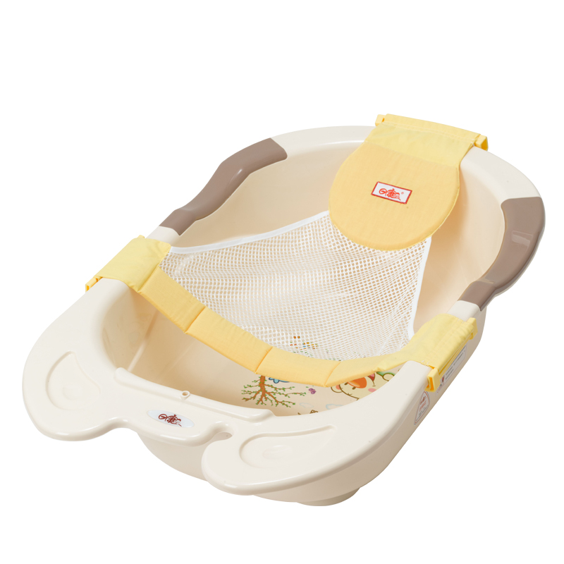 baby bath bed online