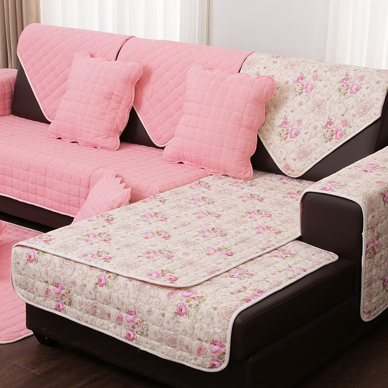 ��֮��ɳ������128015