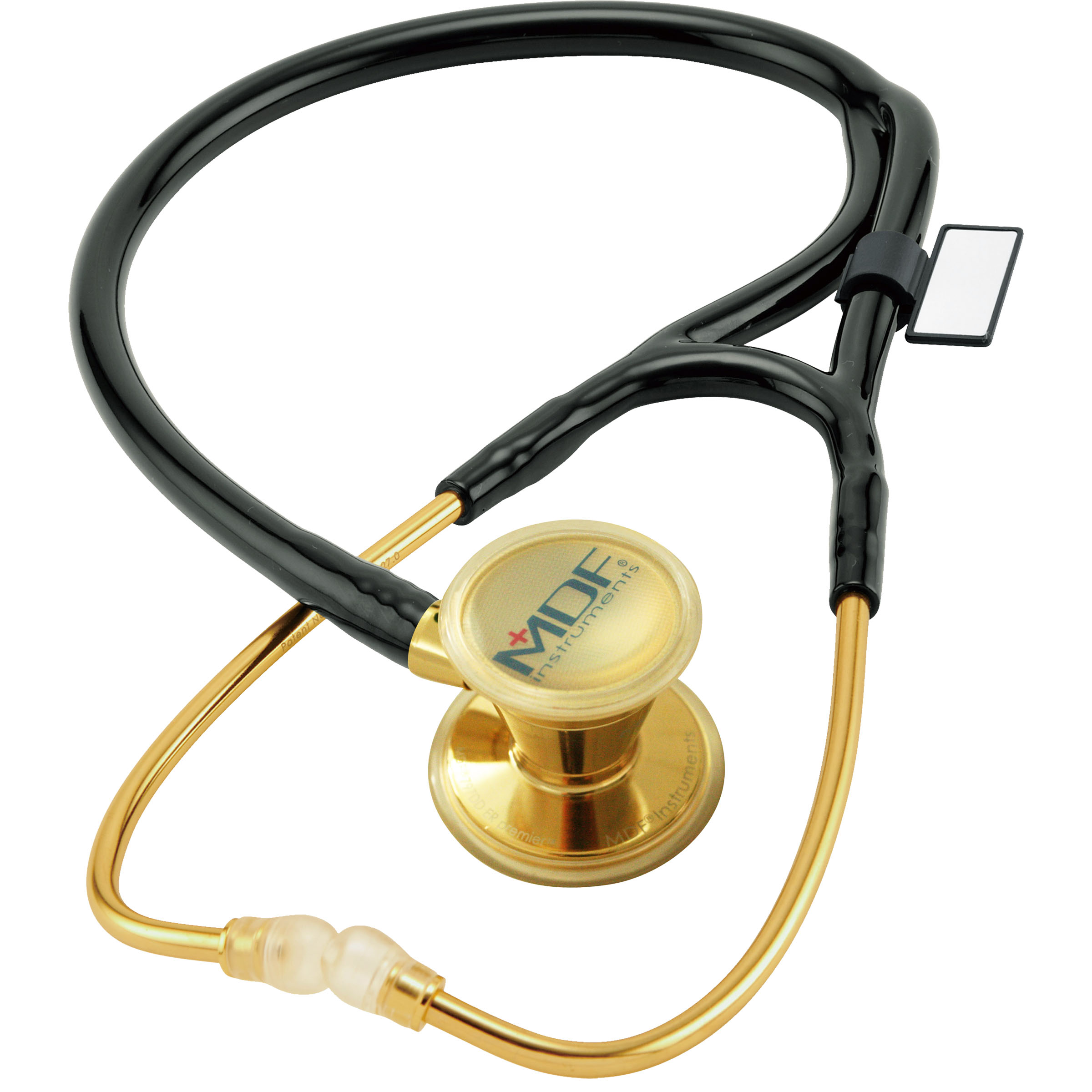 Купить Фонендоскоп Медицинский В Минске В Аптеке