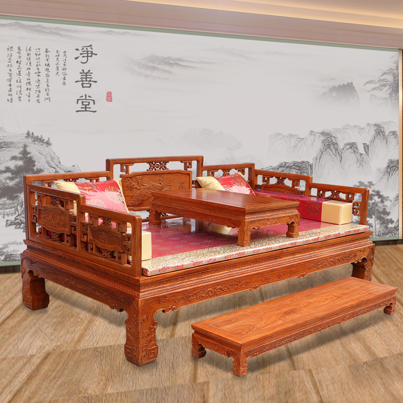 �����÷¹�ʵľ�޺���wj-09