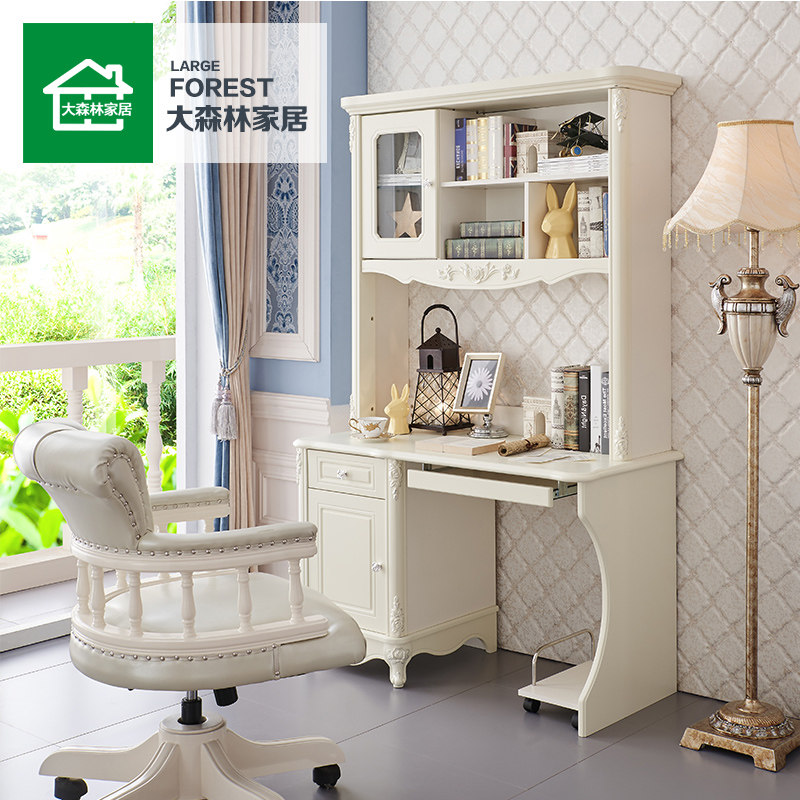 ��ɭ�ּҾӷ�ʽ����1005ֱ������