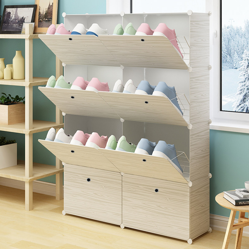 ������Լ�ִ�����ŷʽ�����2017-4-20