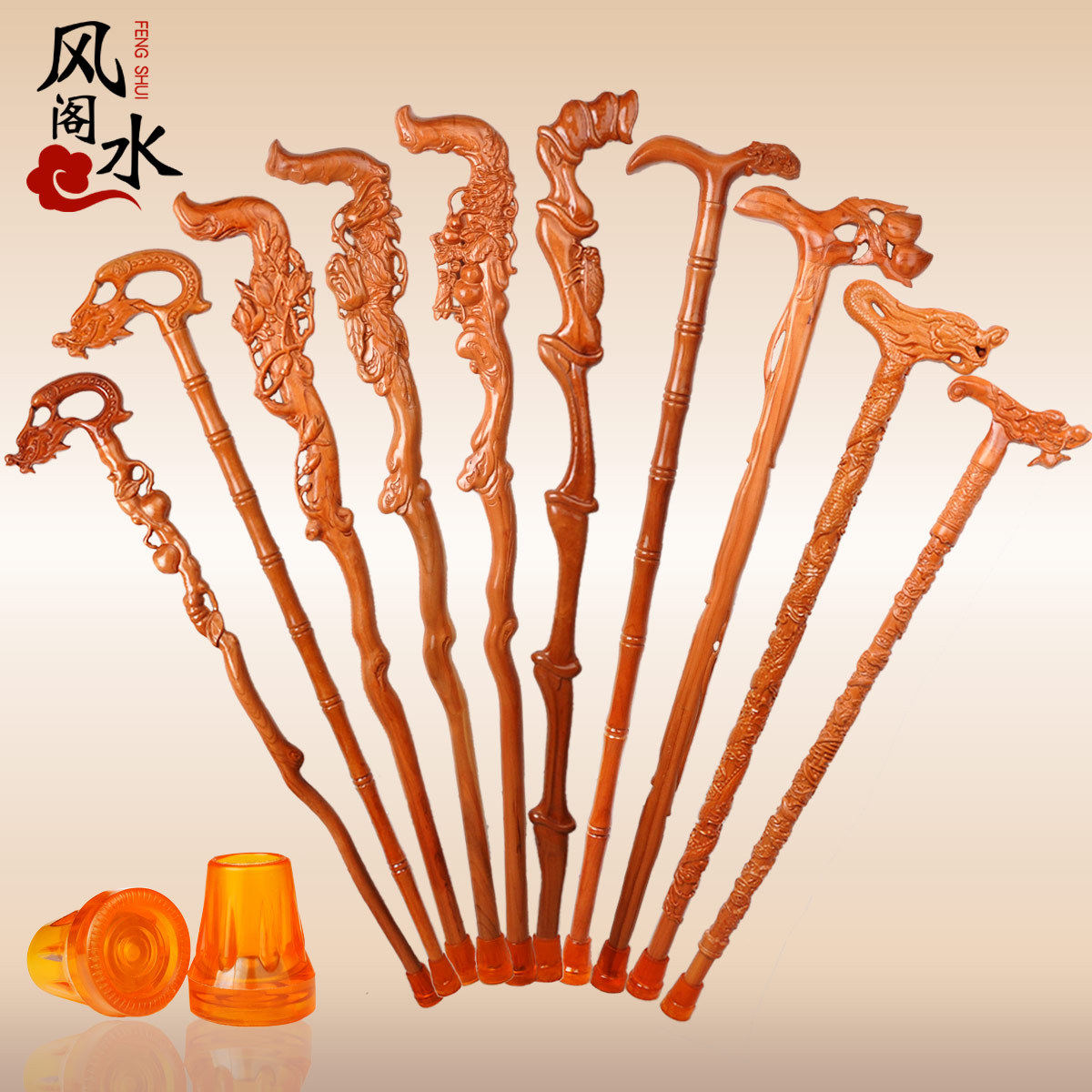 ��ˮ����ľ��ͷ����12742