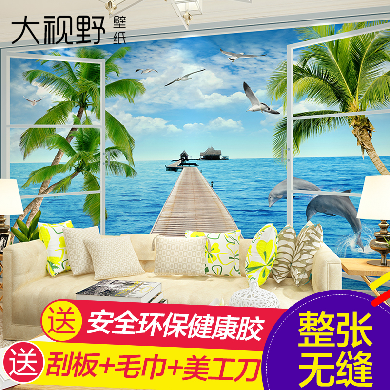 ����Ұ���к��羰���ͱڻ�13703796