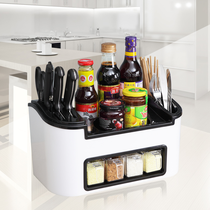 ��֮��ŷʽ�׾ߵ���XBD-221