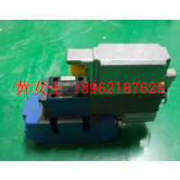 Beijing Huade solenoid valve 4WE10R31BCW220-50N9Z5L hydraulic valve 4WE10W31B