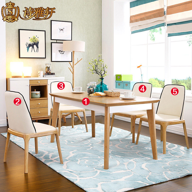 ʫ�����Ҿ߼�Լ����BO101+BO107