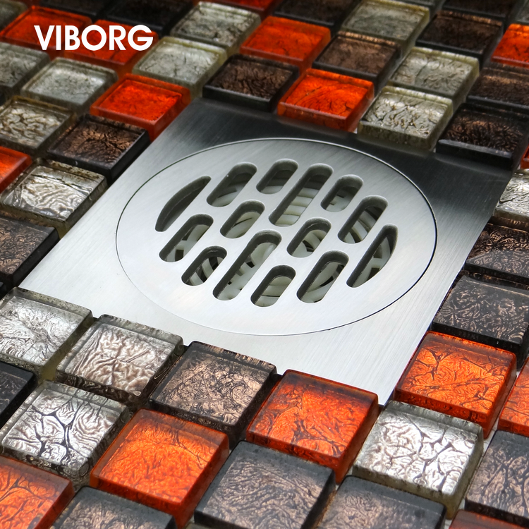 viborg304����ַ��������©GS