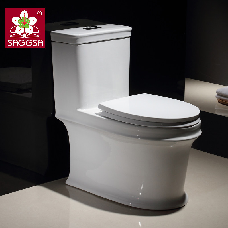 ���˹�ɫ���˷���������SA2277