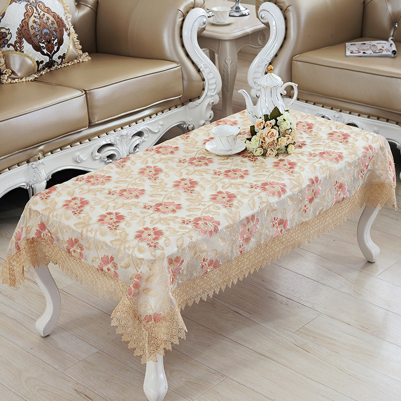 ��ľ��˿����