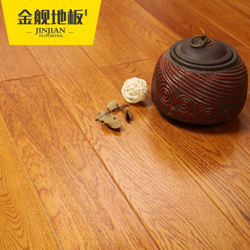 ��ʵľ��ů�ذ�8832