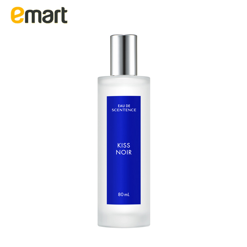 EMART海外 SCENTENCE 固发系列 护肤身体喷雾 150ml