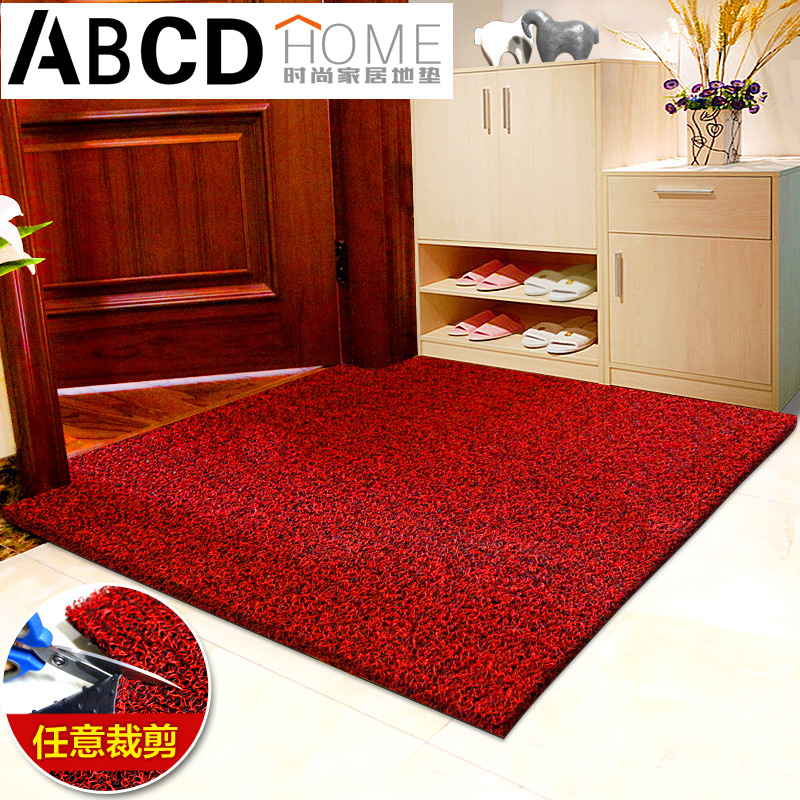 ABCD�ſ��ŲȽ��ŵ�QCJDC-5