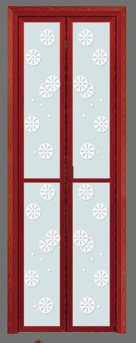 ������ҵ��þ���Ͻ�ֻ�������sf069