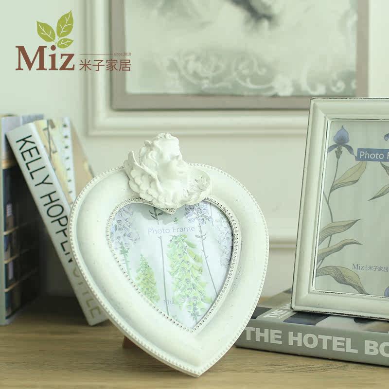 ���ӼҾӰ�̨װ�����˽���Ʒ����������5��6��7����ʹ���