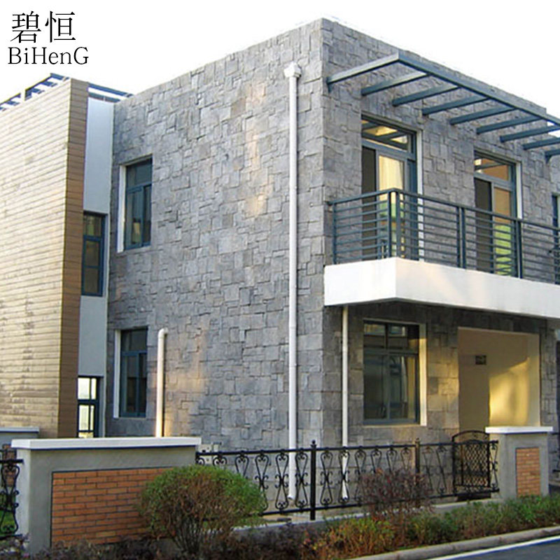 �̺�¹�ש�Ļ�ש����ͥԺ�Ļ�ʯ��ǽ��ש��