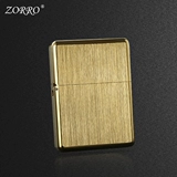 Zorro Zorro Coal и Corporal Corporation Copper Copper Perlonmitistic Tons IY