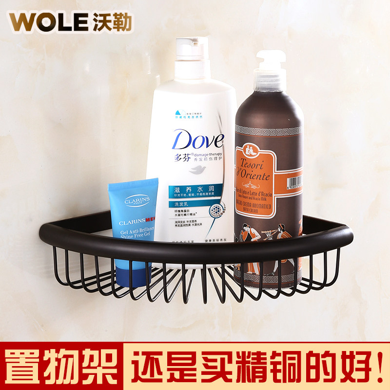 ����ȫͭ�Ǽܺڹ�ͭɫ�����h518