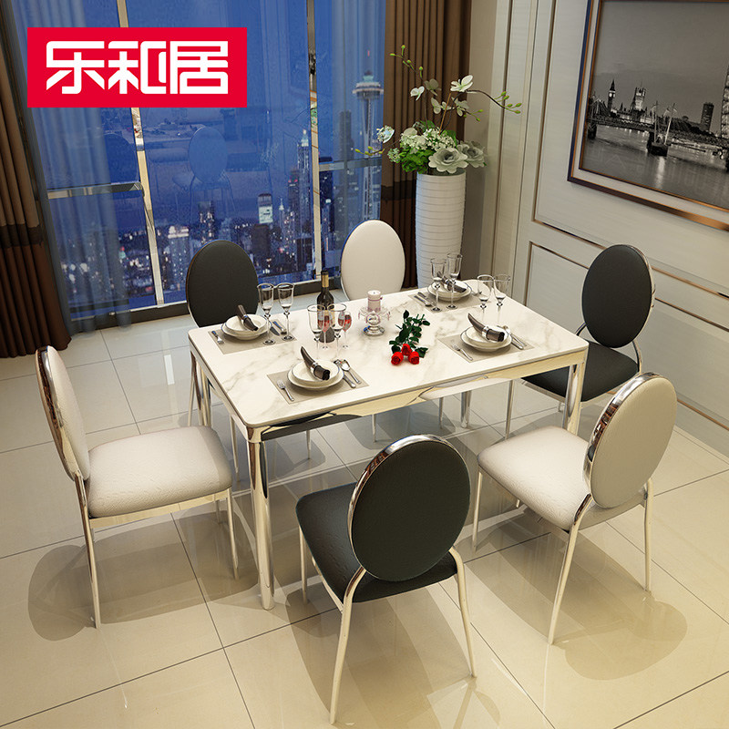 �ֺ;Ӳ�������CZL164