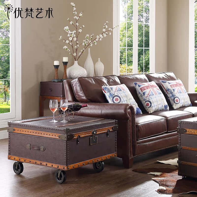 ����������ʽ��Ƥ�߼�WM2004-006