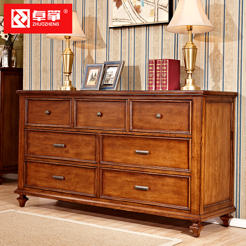 ׿�ݼҾ���ʽʵľ�߶���JS13�����