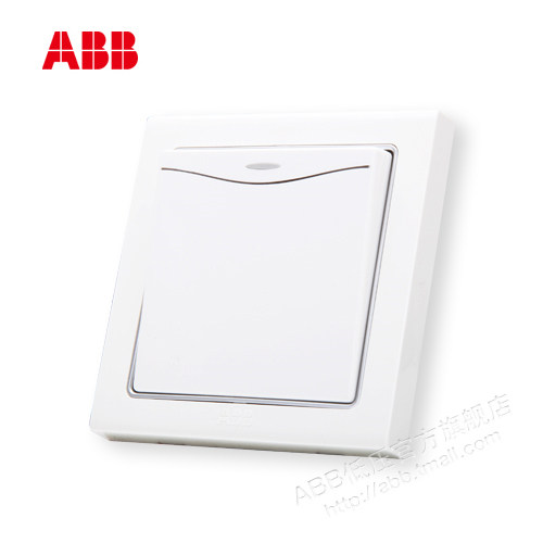 ��ʿabb���ز���AN161