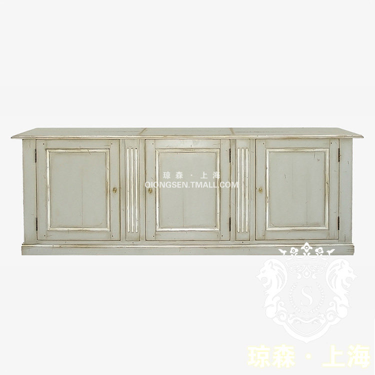 ��ɭ��Լ����9x001 (74)