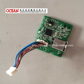 Sharp 1808S 2008 4021 4018Usb 2048 2348 2648 201 Interface Board Printing Card