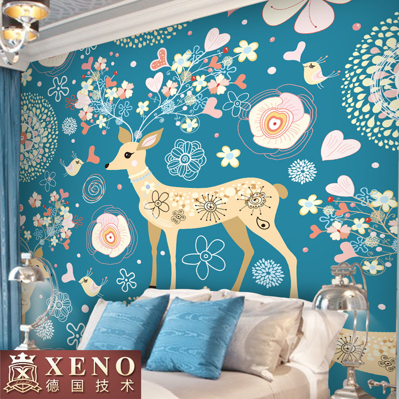 ��ŵ���ͱڻ�ǽֽBH406