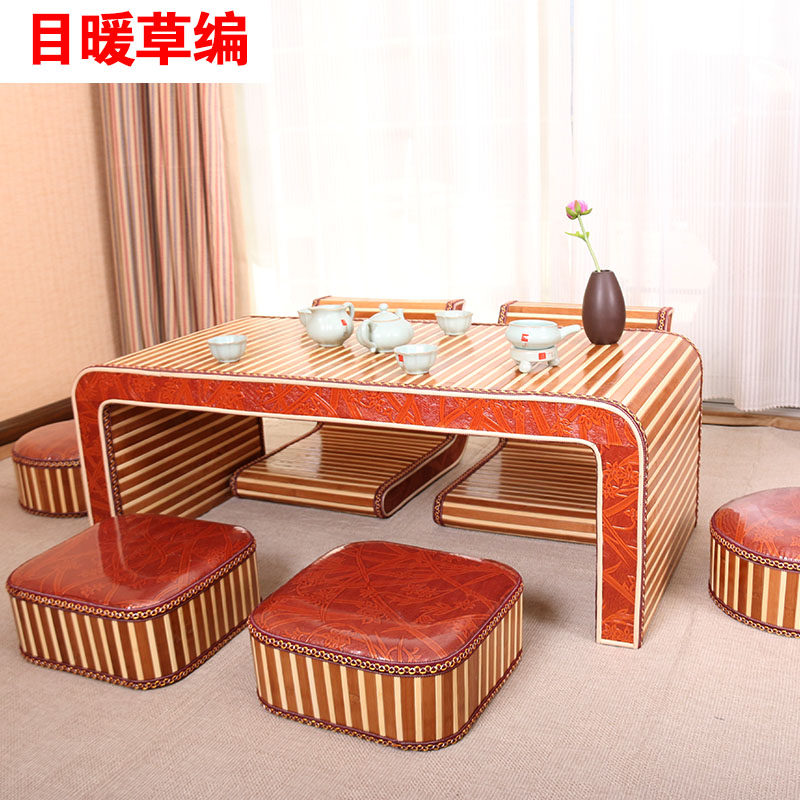 Ŀů�ݱ��Լ���е�̨�輸mncj-011