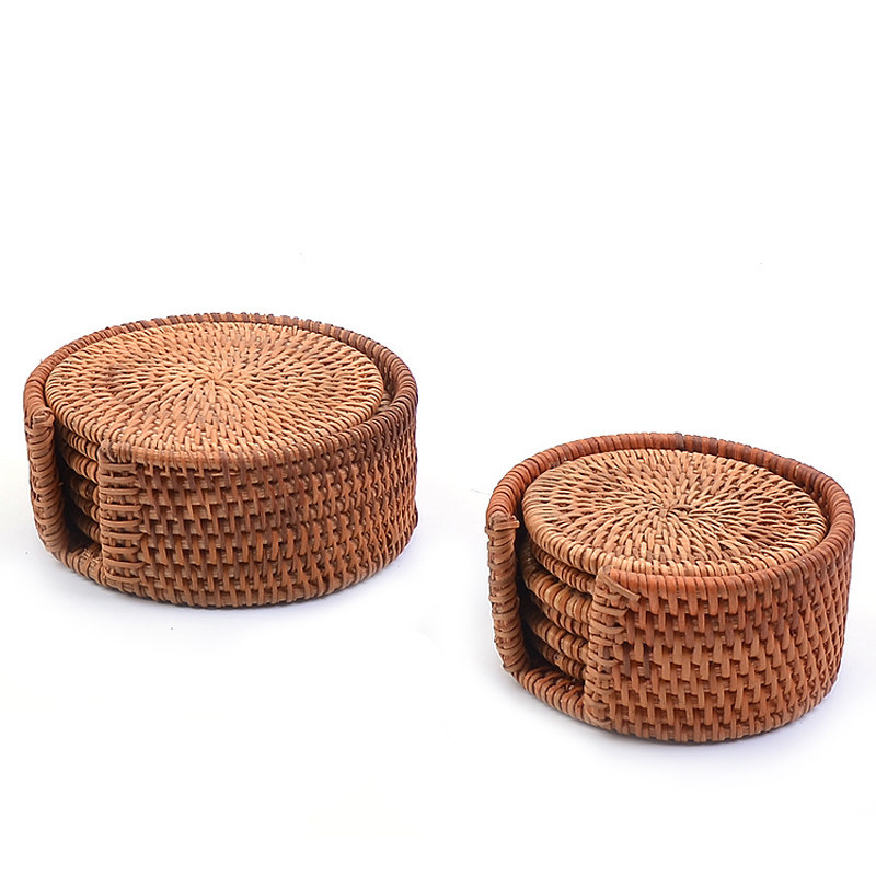 ��Ʒ�Ҿ��ֹ��ٱ���б���KJ856