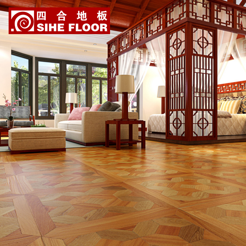 �ĺ�ʵľ���ϵذ�607000001070003