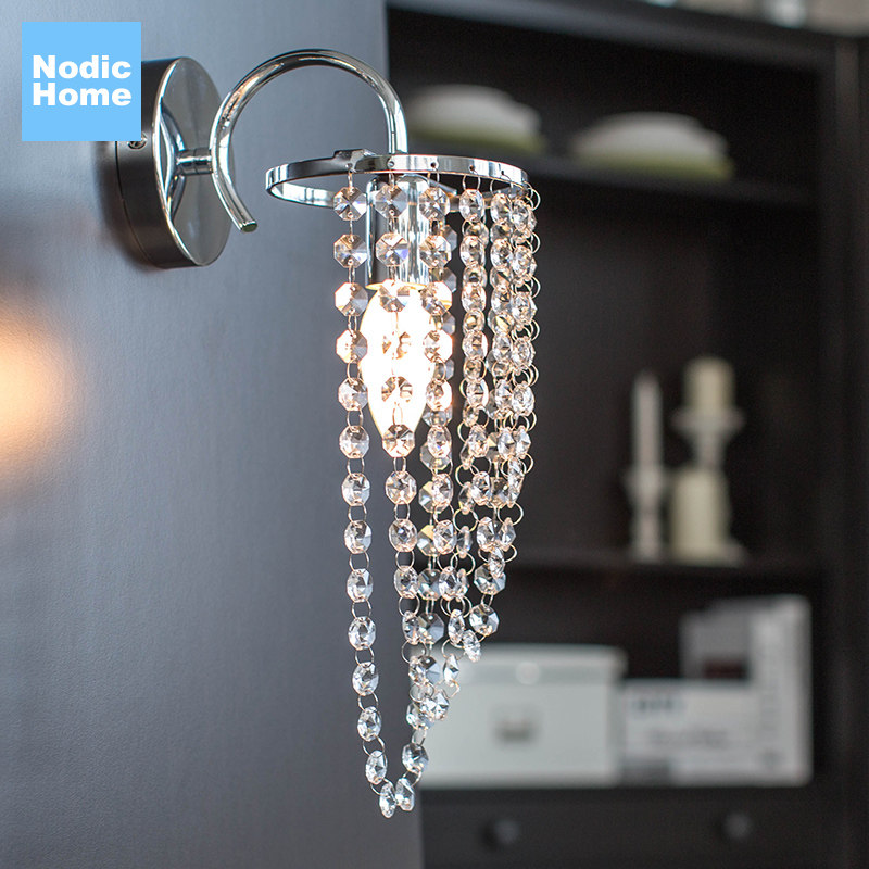 ��ŷ��ͷ�Ʊڵ�B69