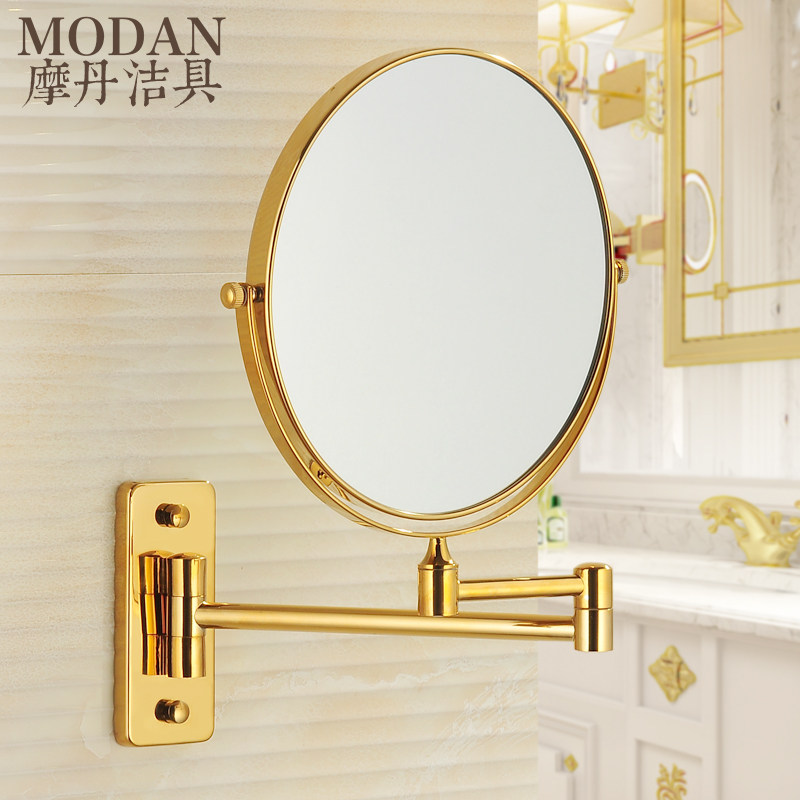 Ħ����߷Ŵ����ݾ�MD-1101