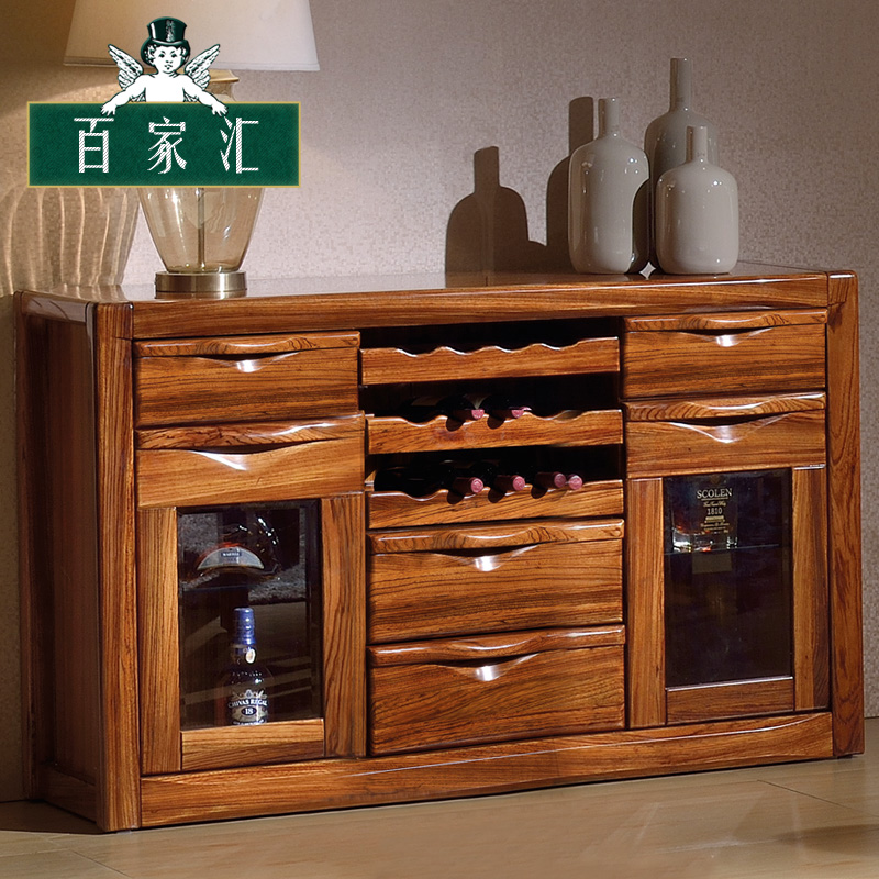 �ټһ�ʵľ�ͱ߹�BJH-7862