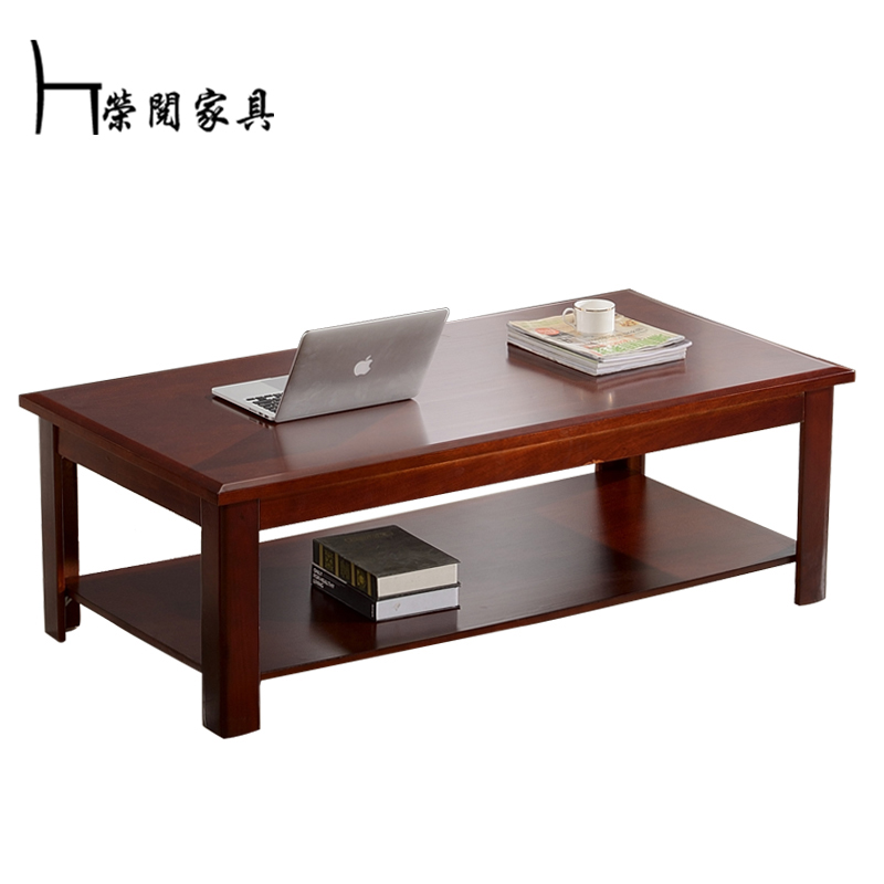 ���İ칫�Ҿ�/�칫�輸RY-CJ01