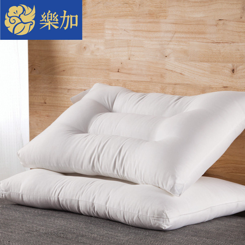 lehome�ּӼҷ���ͷLH25500211