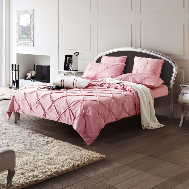 ��������ŷʽ���оƺ�ɫ�����ļ���shouxi56