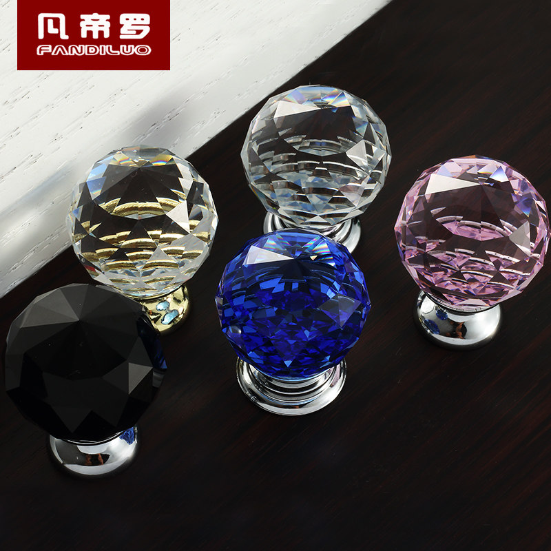 �����޳����ӳ���ˮ������FLZ-8809-30