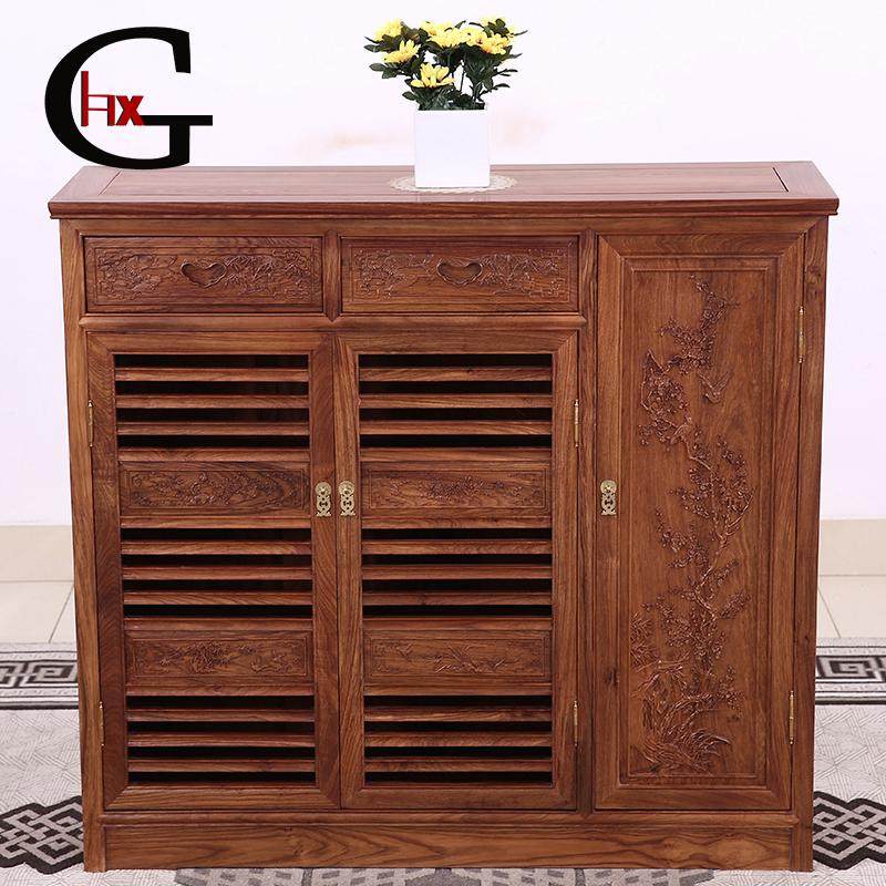 hxg��ľ��ʽ���޻���ľ����HXG084-KA