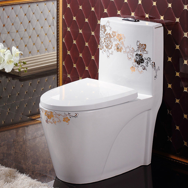 �����մ���ͰZBC-013����������Ͱ