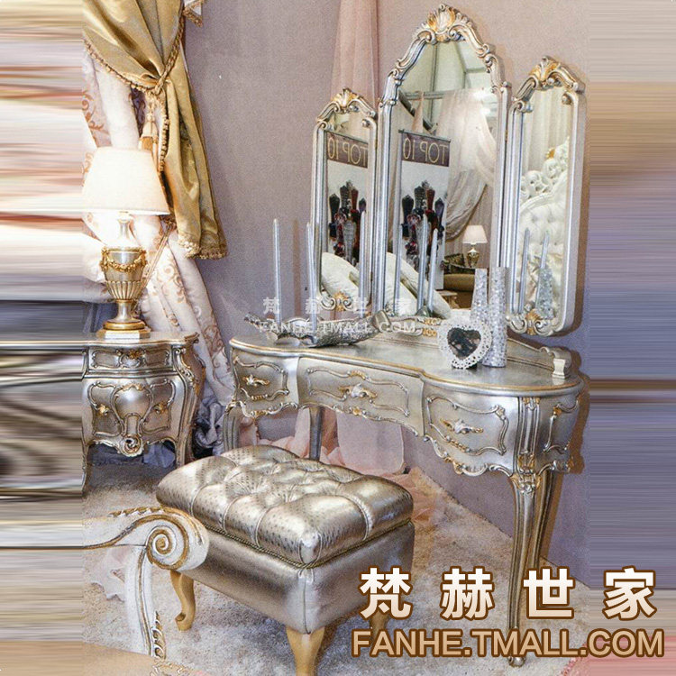 ����¹ŵ���ױ̨ʵľ��f26208