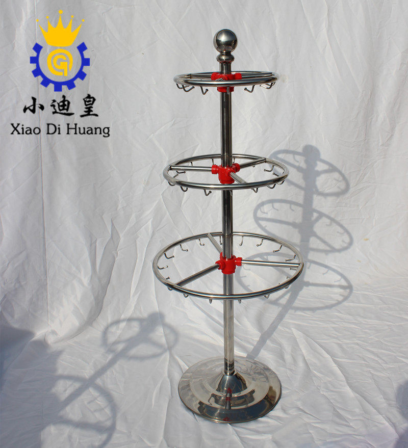 С�ϻ��׶�԰�����ë����mjj