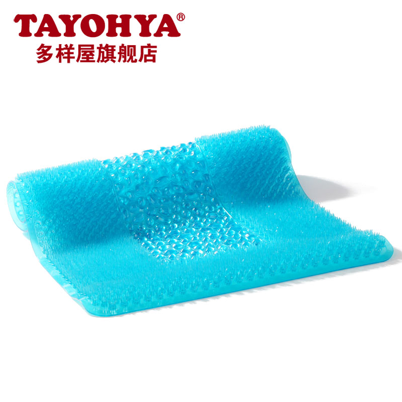 �����ݵ�ϴ����ԡ��TA310303020ZZ