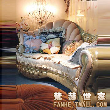 ��չŵ�����1zg003